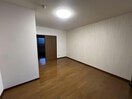  ハイツふきのとうNO.8