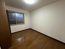  ハイツふきのとうNO.8