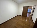  ハイツふきのとうNO.8