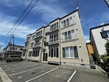 シェル久根別