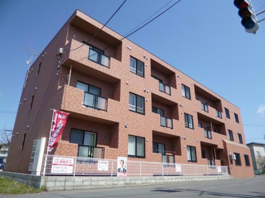  トータス宮前