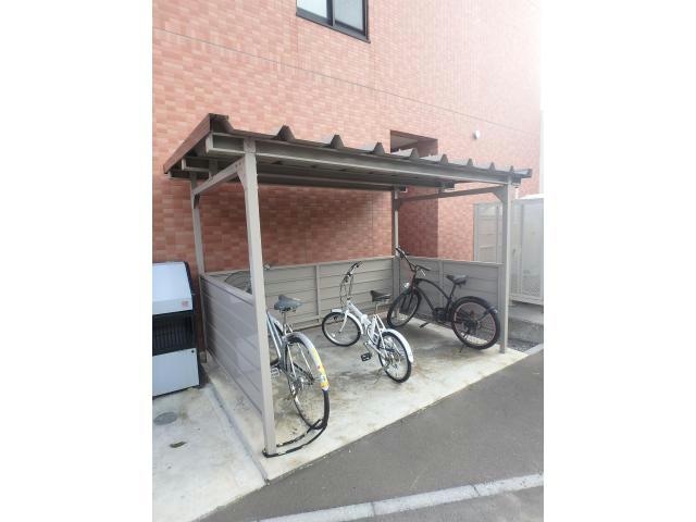  トータス宮前