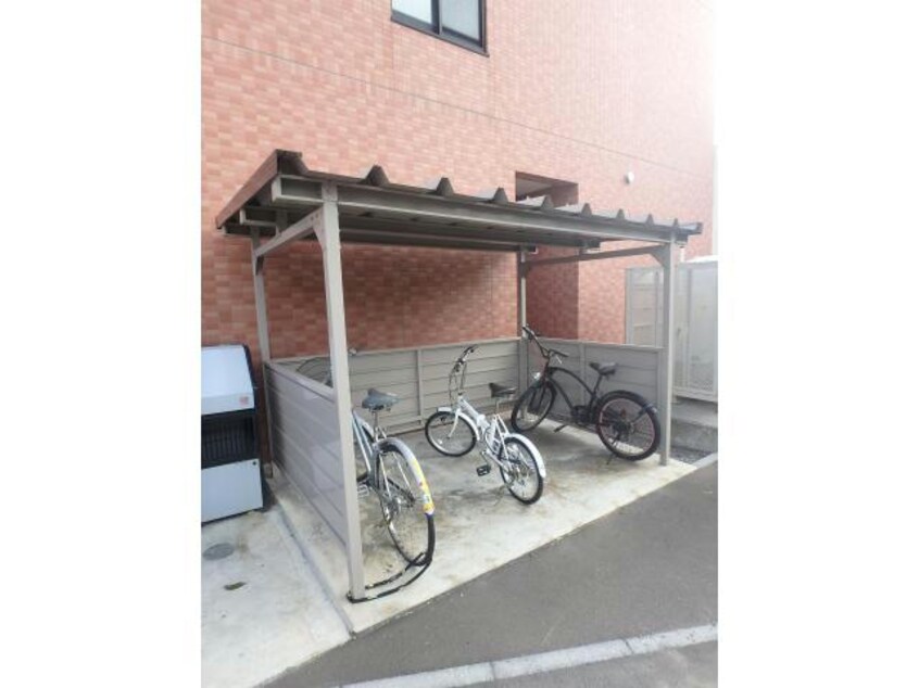  トータス宮前