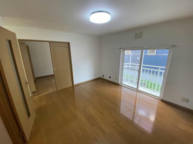  リトルパレット