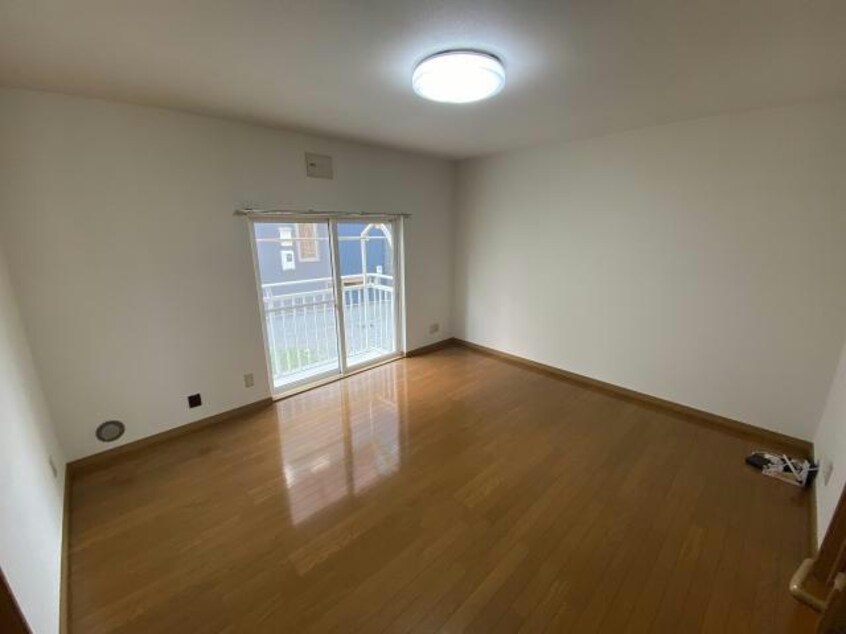  リトルパレット