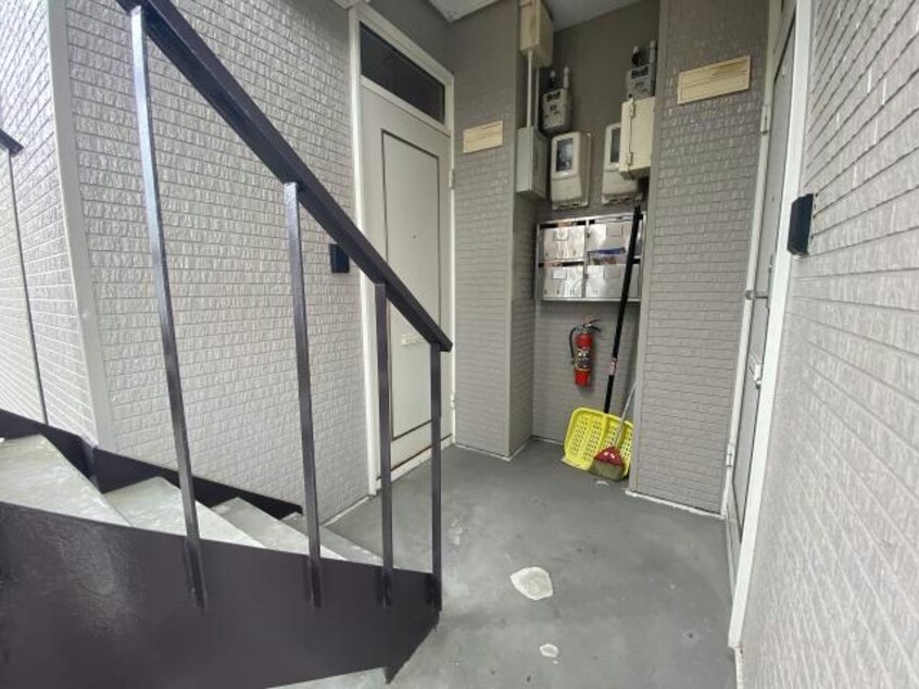  リトルパレット