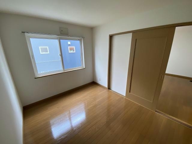  リトルパレット