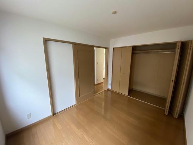  リトルパレット