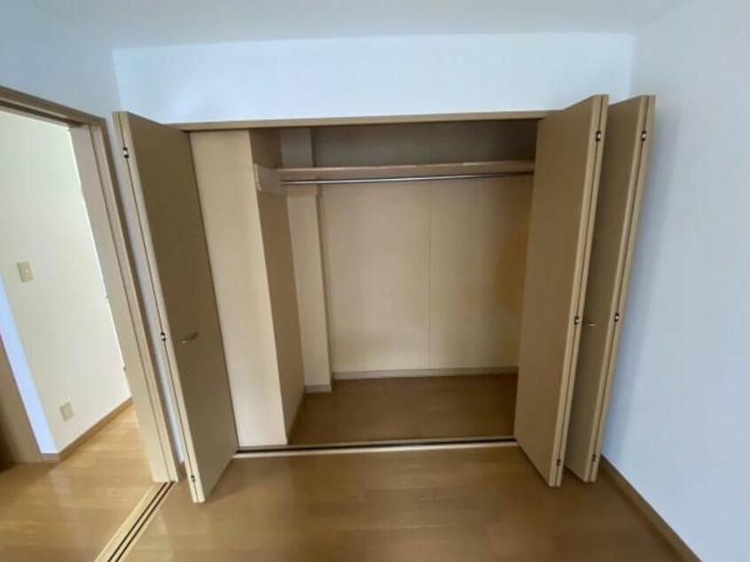  リトルパレット