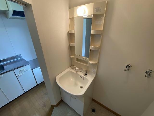  リトルパレット