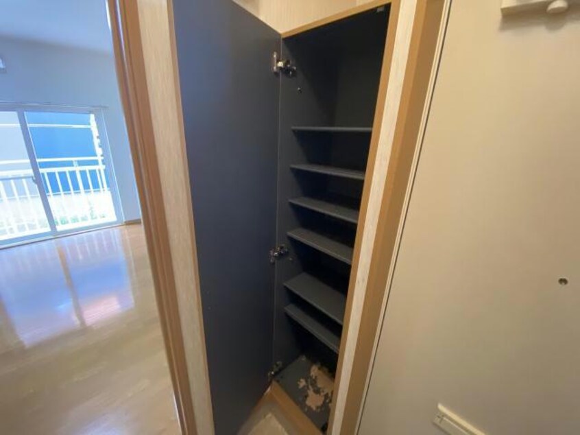  リトルパレット