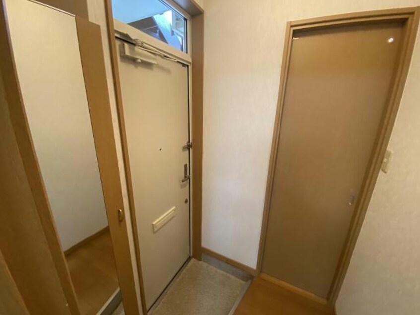  リトルパレット