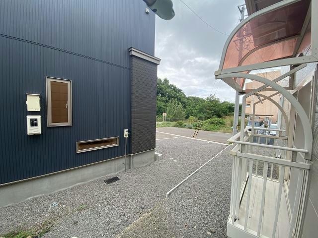  リトルパレット