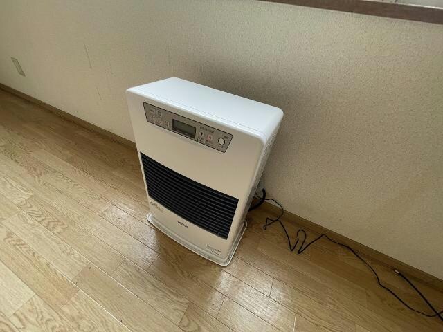  工藤マンション