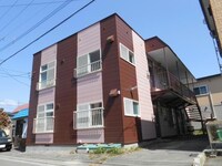 ララコム富岡