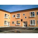 セブンヒルズの外観