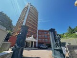 ロイヤルシティ弐番館青柳