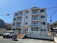 元町サンライズヒル