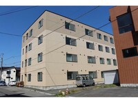 シティパレス的場