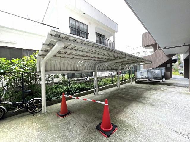  ケントパレス函館