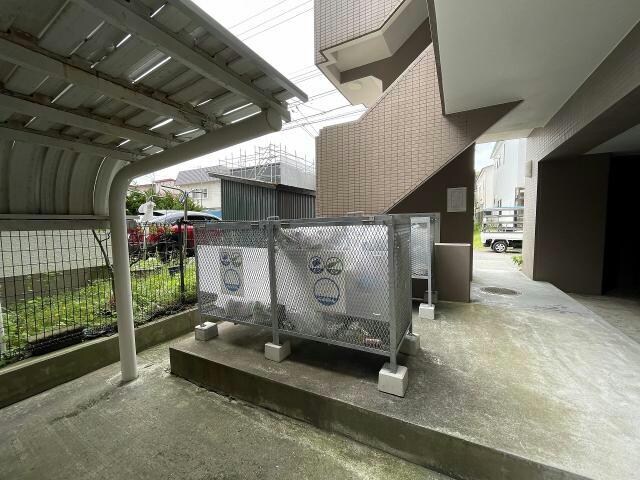  ケントパレス函館