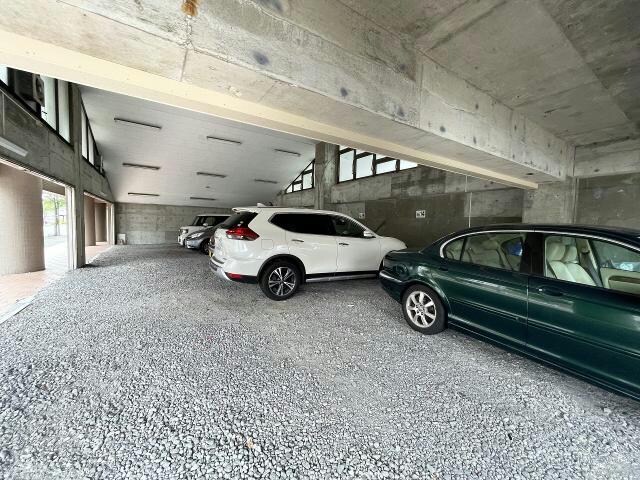  ケントパレス函館