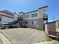 追分パーソンズ