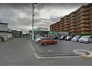 生鮮げんき市場大川店(スーパー)まで373m コーポ花井