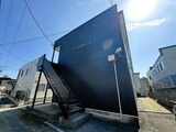 ピースフル時館
