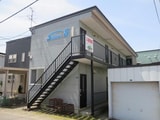 シャイン８