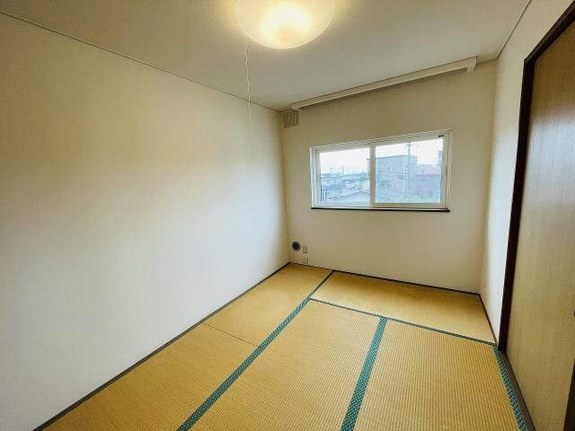  サンリヴァージュ・N