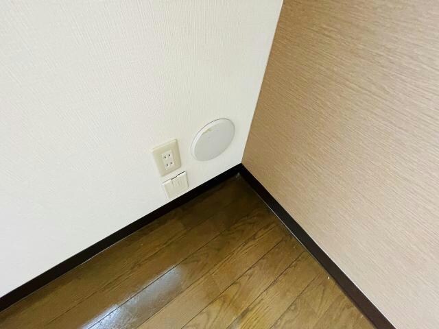  サンリヴァージュ・N