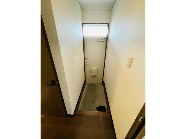  サンリヴァージュ・N