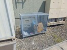  メイプルハイムⅡ