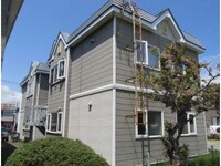 ヴィラコート七重浜