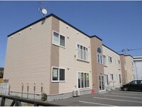 ルーエンハイム