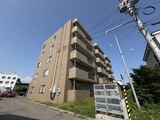 マンションウインズ