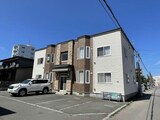 ベルメゾンYANAGAWA