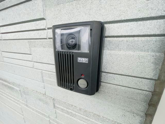  セーフティ鍛治