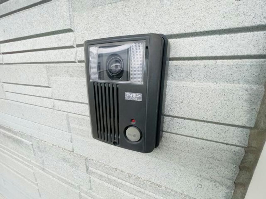  セーフティ鍛治