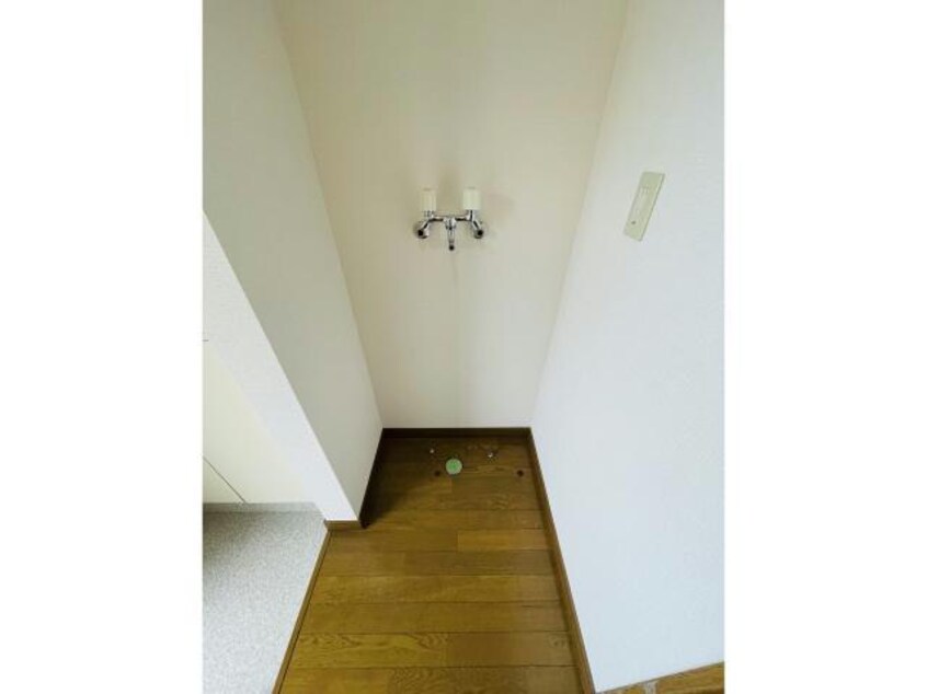  セーフティ鍛治