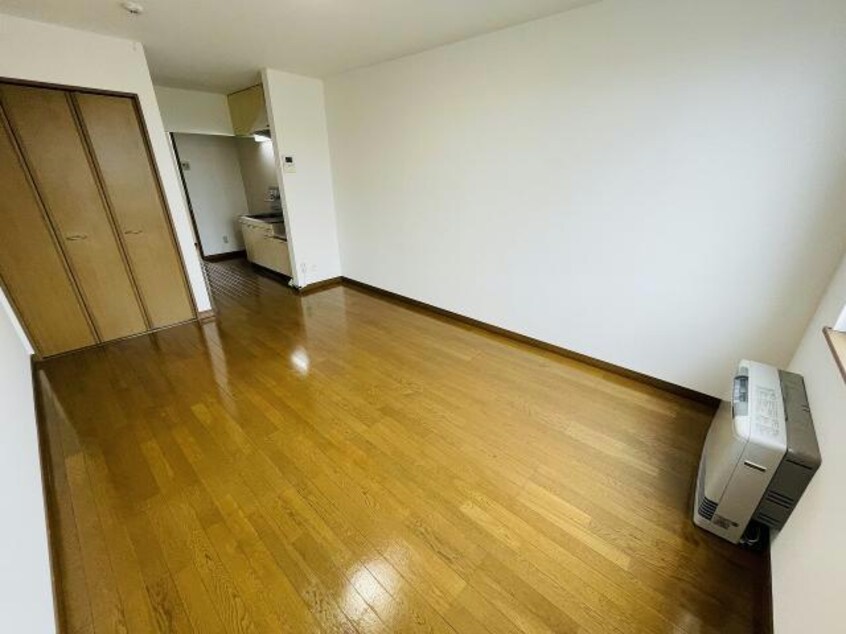  セーフティ鍛治