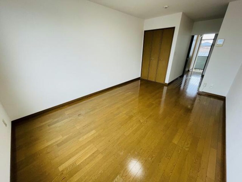  セーフティ鍛治