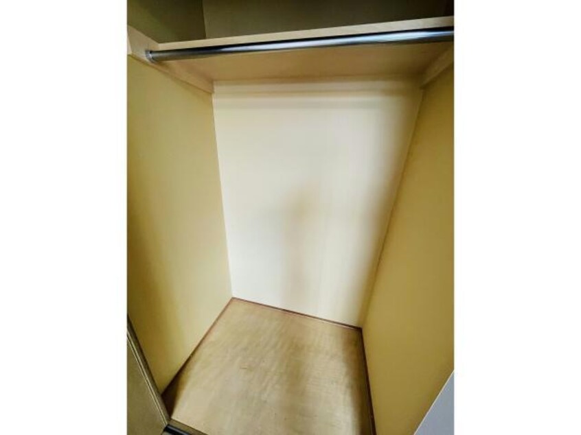  セーフティ鍛治