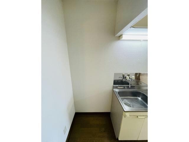  セーフティ鍛治