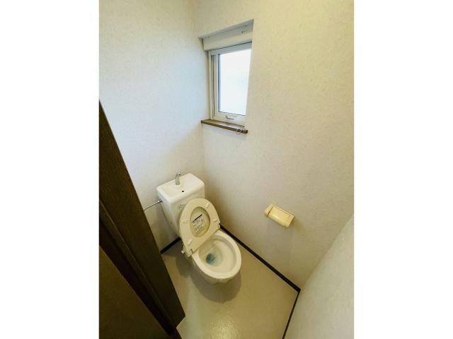  セーフティ鍛治