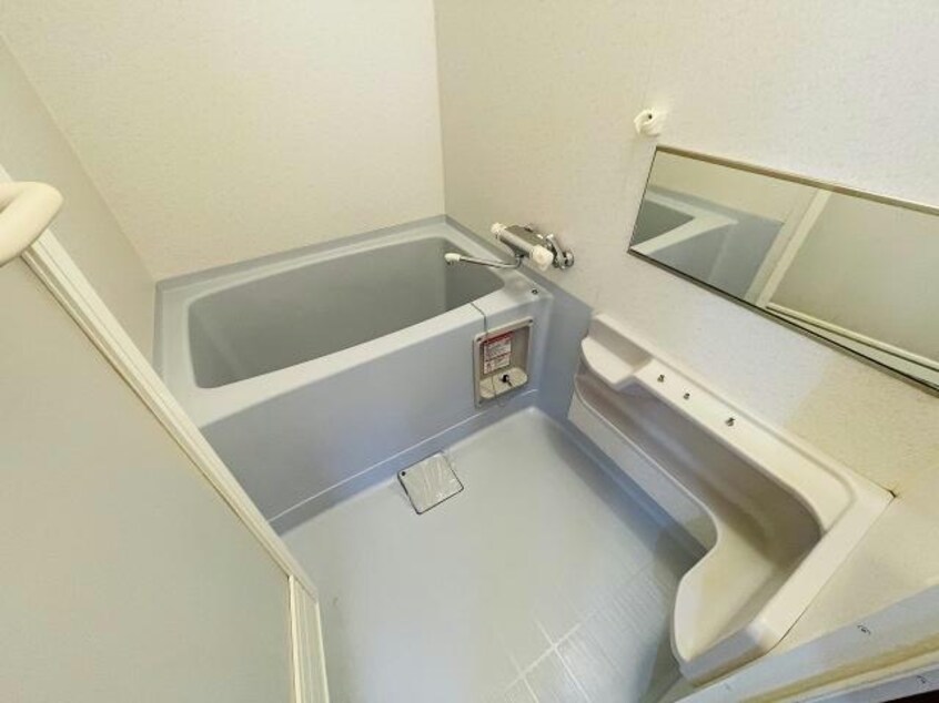  セーフティ鍛治