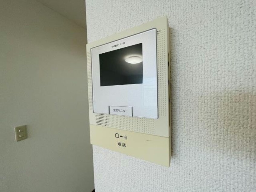  セーフティ鍛治