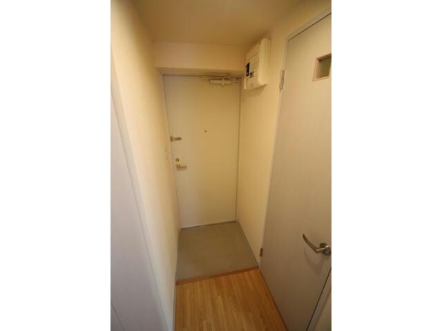  ペラッツィ杉並