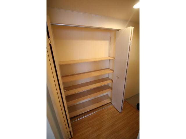  ペラッツィ杉並